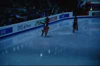 12.tiff-0.tif 