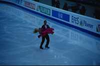  28.tiff-0.tif 