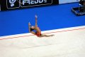 004-dsc_0264.jpg.small.jpeg