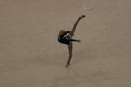 017-dsc_0348.jpg.medium.jpeg