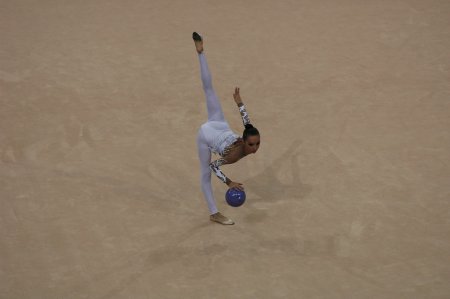 019-dsc_0361.jpg.medium.jpeg