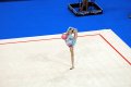 020-dsc_0370.jpg.small.jpeg