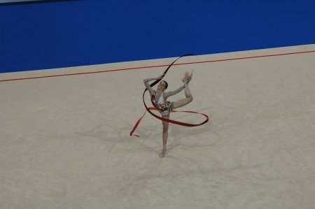 026-dsc_0411.jpg.medium.jpeg
