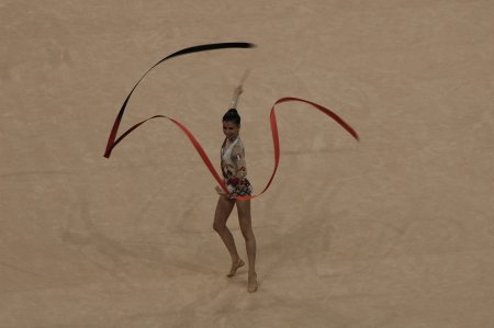 027-dsc_0412.jpg.medium.jpeg