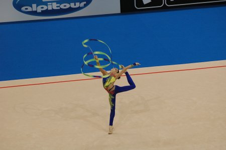 029-dsc_0442.jpg.medium.jpeg