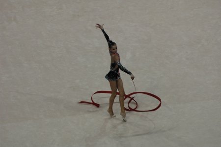 030-dsc_0449.jpg.medium.jpeg