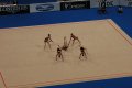 034-dsc_0476.jpg.small.jpeg