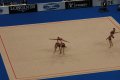 035-dsc_0481.jpg.small.jpeg