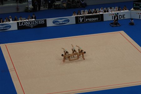 036-dsc_0484.jpg.medium.jpeg