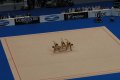 036-dsc_0484.jpg.small.jpeg