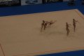 038-dsc_0489.jpg.small.jpeg