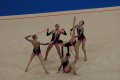039-dsc_0492.jpg.small.jpeg