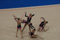 040-dsc_0493.jpg.small.jpeg