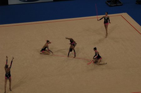 041-dsc_0505.jpg.medium.jpeg