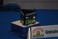 042-dsc_0512.jpg.small.jpeg