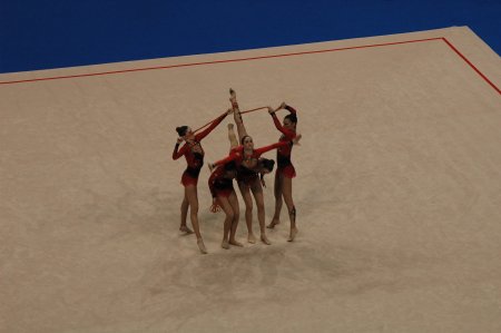 044-dsc_0514.jpg.medium.jpeg