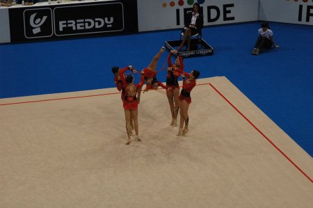 046-dsc_0521.jpg.medium.jpeg
