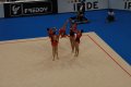 046-dsc_0521.jpg.small.jpeg