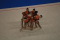 047-dsc_0523.jpg.small.jpeg