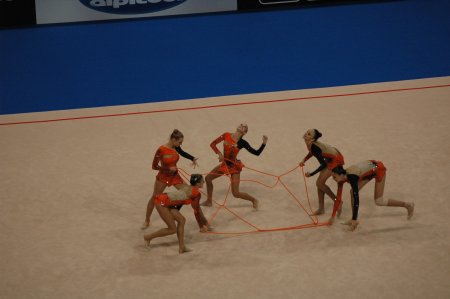 048-dsc_0526.jpg.medium.jpeg