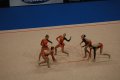 048-dsc_0526.jpg.small.jpeg