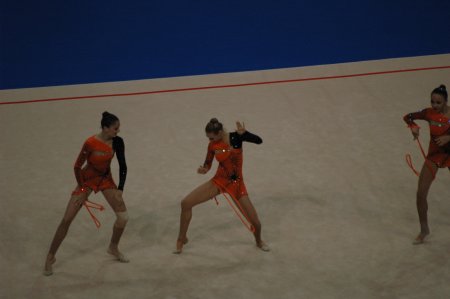 049-dsc_0532.jpg.medium.jpeg