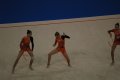049-dsc_0532.jpg.small.jpeg