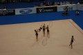 051-dsc_0544.jpg.small.jpeg