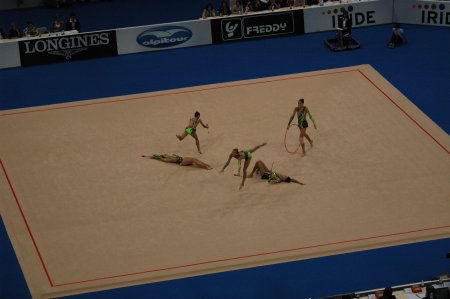 052-dsc_0552.jpg.medium.jpeg