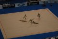 052-dsc_0552.jpg.small.jpeg