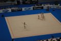 054-dsc_0561.jpg.small.jpeg