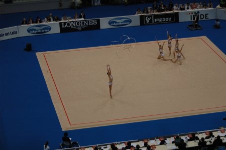 055-dsc_0562.jpg.medium.jpeg