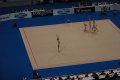 055-dsc_0562.jpg.small.jpeg