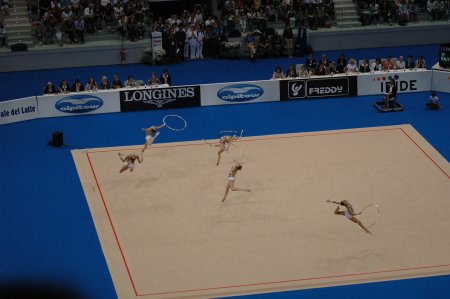 056-dsc_0565.jpg.medium.jpeg