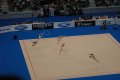 056-dsc_0565.jpg.small.jpeg
