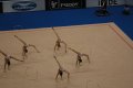 057-dsc_0567.jpg.small.jpeg