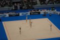 058-dsc_0574.jpg.small.jpeg
