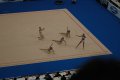 059-dsc_0578.jpg.small.jpeg