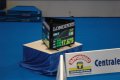 061-dsc_0580.jpg.small.jpeg