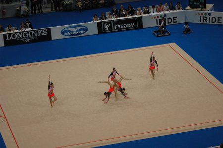 062-dsc_0589.jpg.medium.jpeg