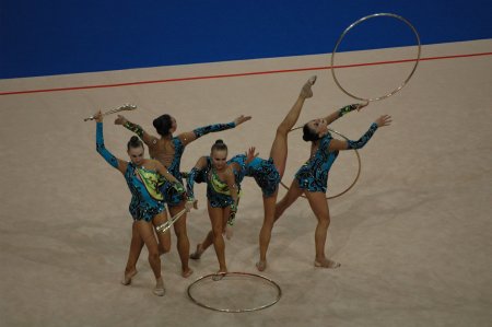 063-dsc_0599.jpg.medium.jpeg