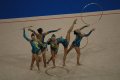 063-dsc_0599.jpg.small.jpeg