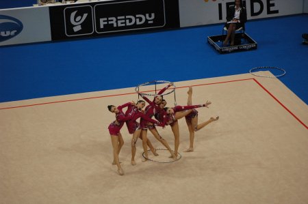064-dsc_0610.jpg.medium.jpeg