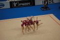 064-dsc_0610.jpg.small.jpeg