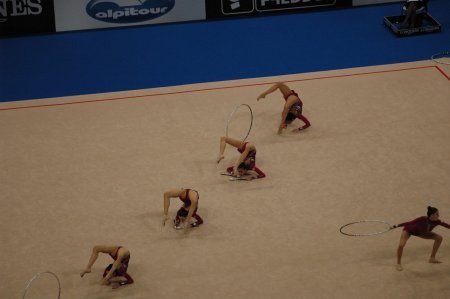065-dsc_0616.jpg.medium.jpeg