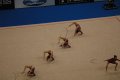 065-dsc_0616.jpg.small.jpeg