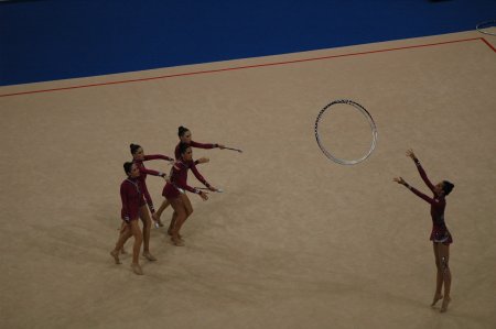 066-dsc_0618.jpg.medium.jpeg