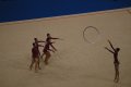 066-dsc_0618.jpg.small.jpeg