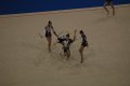 067-dsc_0628.jpg.small.jpeg