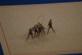 068-dsc_0630.jpg.small.jpeg